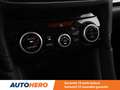 Subaru Impreza 2.0 Mild-Hybrid Trend Azul - thumbnail 12