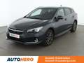 Subaru Impreza 2.0 Mild-Hybrid Trend Azul - thumbnail 1