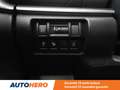 Subaru Impreza 2.0 Mild-Hybrid Trend Azul - thumbnail 19