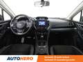 Subaru Impreza 2.0 Mild-Hybrid Trend Azul - thumbnail 23