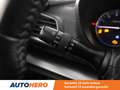 Subaru Impreza 2.0 Mild-Hybrid Trend Azul - thumbnail 17