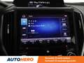 Subaru Impreza 2.0 Mild-Hybrid Trend Azul - thumbnail 11