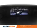 Subaru Impreza 2.0 Mild-Hybrid Trend Azul - thumbnail 9