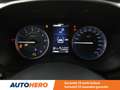 Subaru Impreza 2.0 Mild-Hybrid Trend Azul - thumbnail 8