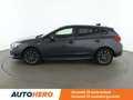 Subaru Impreza 2.0 Mild-Hybrid Trend Azul - thumbnail 3