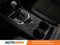Subaru Impreza 2.0 Mild-Hybrid Trend Azul - thumbnail 14