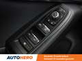 Subaru Impreza 2.0 Mild-Hybrid Trend Azul - thumbnail 20