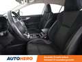 Subaru Impreza 2.0 Mild-Hybrid Trend Azul - thumbnail 21