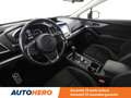 Subaru Impreza 2.0 Mild-Hybrid Trend Azul - thumbnail 22