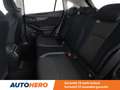 Subaru Impreza 2.0 Mild-Hybrid Trend Azul - thumbnail 25