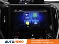 Subaru Impreza 2.0 Mild-Hybrid Trend Azul - thumbnail 6