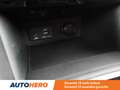 Subaru Impreza 2.0 Mild-Hybrid Trend Azul - thumbnail 13