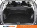 Subaru Impreza 2.0 Mild-Hybrid Trend Azul - thumbnail 28