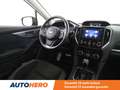 Subaru Impreza 2.0 Mild-Hybrid Trend Azul - thumbnail 24