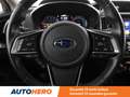 Subaru Impreza 2.0 Mild-Hybrid Trend Azul - thumbnail 7