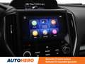 Subaru Impreza 2.0 Mild-Hybrid Trend Azul - thumbnail 10