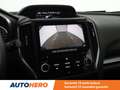 Subaru Impreza 2.0 Mild-Hybrid Trend Azul - thumbnail 5