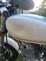 Mash Café Racer 125cc Azul - thumbnail 5