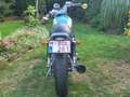 Mash Café Racer 125cc Azul - thumbnail 6