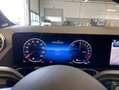 Mercedes-Benz GLA 250 GLA Black - thumbnail 11