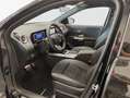 Mercedes-Benz GLA 250 GLA Black - thumbnail 7