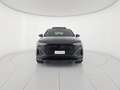 Audi Q8 e-tron SPB 50 quattro S line edition Grigio - thumbnail 7