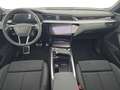 Audi Q8 e-tron SPB 50 quattro S line edition Grigio - thumbnail 11