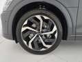 Audi Q8 e-tron SPB 50 quattro S line edition Grigio - thumbnail 8