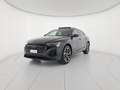 Audi Q8 e-tron SPB 50 quattro S line edition Grigio - thumbnail 1