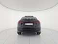 Audi Q8 e-tron SPB 50 quattro S line edition Grigio - thumbnail 4