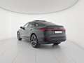 Audi Q8 e-tron SPB 50 quattro S line edition Grigio - thumbnail 3