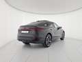 Audi Q8 e-tron SPB 50 quattro S line edition Grigio - thumbnail 5