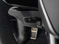 Audi Q8 e-tron SPB 50 quattro S line edition Grigio - thumbnail 14