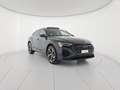 Audi Q8 e-tron SPB 50 quattro S line edition Grigio - thumbnail 6
