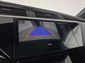 Audi Q8 e-tron SPB 50 quattro S line edition Grigio - thumbnail 15