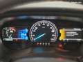 Ford Ranger Wildtrak Double Cabine 4x4 BVA GARANTIE 12 MOIS Blanc - thumbnail 9