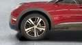 Peugeot 3008 1.2 S&S PureTech Active 130 Rojo - thumbnail 20