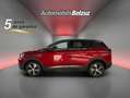 Peugeot 3008 1.2 S&S PureTech Active 130 Rojo - thumbnail 22