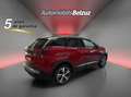 Peugeot 3008 1.2 S&S PureTech Active 130 Rojo - thumbnail 6