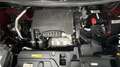 Peugeot 3008 1.2 S&S PureTech Active 130 Rojo - thumbnail 18