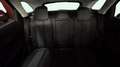 Peugeot 3008 1.2 S&S PureTech Active 130 Rojo - thumbnail 8