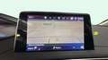 Peugeot 3008 1.2 S&S PureTech Active 130 Rojo - thumbnail 14