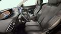 Peugeot 3008 1.2 S&S PureTech Active 130 Rojo - thumbnail 9