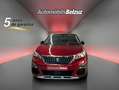 Peugeot 3008 1.2 S&S PureTech Active 130 Rojo - thumbnail 2