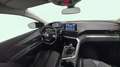 Peugeot 3008 1.2 S&S PureTech Active 130 Rojo - thumbnail 11