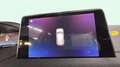 Peugeot 3008 1.2 S&S PureTech Active 130 Rojo - thumbnail 15