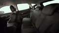 Peugeot 3008 1.2 S&S PureTech Active 130 Rojo - thumbnail 10