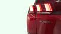 Peugeot 3008 1.2 S&S PureTech Active 130 Rojo - thumbnail 19