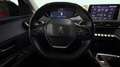 Peugeot 3008 1.2 S&S PureTech Active 130 Rojo - thumbnail 12