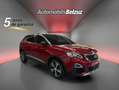 Peugeot 3008 1.2 S&S PureTech Active 130 Rojo - thumbnail 3